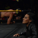 Zelina20171011_Still623.jpg