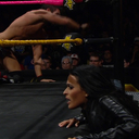 Zelina20171011_Still625.jpg