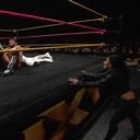 Zelina20171011_Still687.jpg