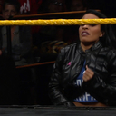 Zelina20171011_Still699.jpg