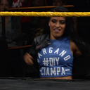 Zelina20171011_Still702.jpg