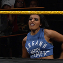 Zelina20171011_Still704.jpg