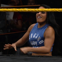 Zelina20171011_Still705.jpg