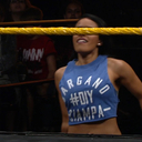 Zelina20171011_Still706.jpg