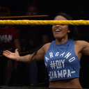 Zelina20171011_Still707.jpg