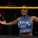 Zelina20171011_Still708.jpg