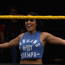 Zelina20171011_Still709.jpg