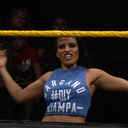 Zelina20171011_Still710.jpg