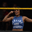 Zelina20171011_Still711.jpg