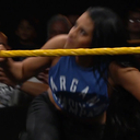 Zelina20171011_Still719.jpg