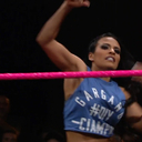 Zelina20171011_Still720.jpg