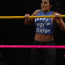 Zelina20171011_Still721.jpg