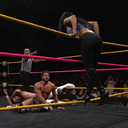 Zelina20171011_Still728.jpg