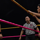 Zelina20171011_Still751.jpg