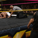 Zelina20171011_Still794.jpg