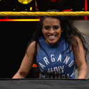 Zelina20171011_Still798.jpg