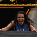 Zelina20171011_Still799.jpg