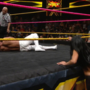 Zelina20171011_Still801.jpg