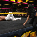 Zelina20171011_Still802.jpg