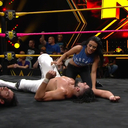 Zelina20171011_Still808.jpg