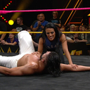 Zelina20171011_Still822.jpg