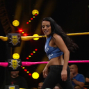 Zelina20171011_Still827.jpg