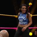 Zelina20171011_Still828.jpg