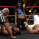 Zelina20171011_Still840.jpg