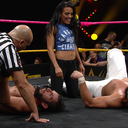 Zelina20171011_Still841.jpg