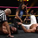 Zelina20171011_Still842.jpg