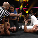 Zelina20171011_Still851.jpg