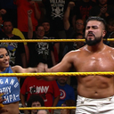 Zelina20171011_Still896.jpg