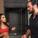 Zelina20171025_Still073.jpg