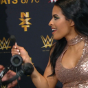 Zelina20171025_Still1015.jpg