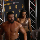 Zelina20171025_Still1047.jpg