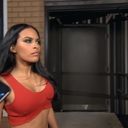 Zelina20171025_Still126.jpg