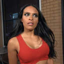 Zelina20171025_Still133.jpg