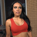 Zelina20171025_Still136.jpg