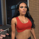 Zelina20171025_Still139.jpg