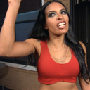 Zelina20171025_Still143.jpg