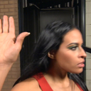 Zelina20171025_Still147.jpg