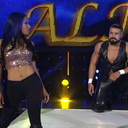 Zelina20171025_Still211.jpg