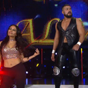 Zelina20171025_Still219.jpg