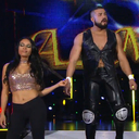 Zelina20171025_Still220.jpg