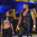 Zelina20171025_Still224.jpg