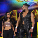 Zelina20171025_Still225.jpg