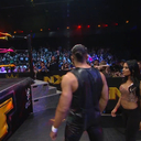 Zelina20171025_Still247.jpg