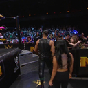 Zelina20171025_Still251.jpg