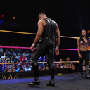 Zelina20171025_Still287.jpg