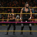 Zelina20171025_Still312.jpg